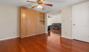 896 CLAYDON Way 36a, Altamonte Springs, FL 32701