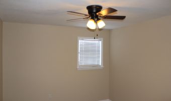 4104 Spencer St, Augusta, GA 30907