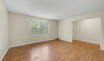 2207 Jasmine Ct, Albany, GA 31705