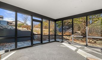 3936 Holden Dr, Ann Arbor, MI 48103