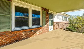 10 Ridge Ave, Asheville, NC 28803