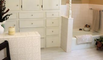 1773 Co Rd 222, Amherst, TX 79312