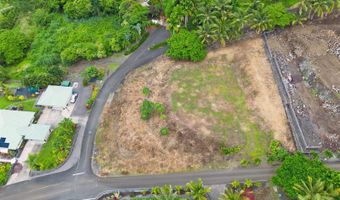 75-525 Nani Kailua Dr, Kailua Kona, HI 96740