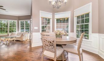 3712 Highland Creek Dr, Apex, NC 27539