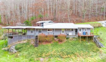 3059 NC 261 Hwy, Bakersville, NC 28705