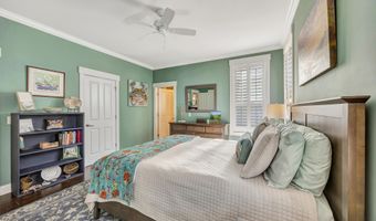 30 Tabby Shell Rd, Bluffton, SC 29910