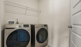 2070 Ravencliff Dr, Austell, GA 30168