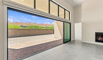10865 Agate Cliffs Ave, Las Vegas, NV 89135
