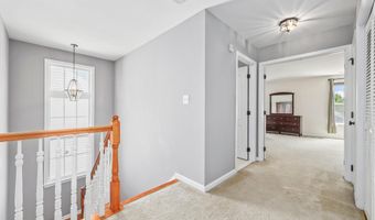 43177 BARNSTEAD Dr, Ashburn, VA 20148