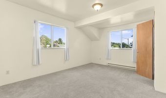 17305 BLUEBERRY Dr, Brookings, OR 97415