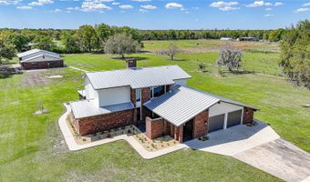 3049 SW COUNTY ROAD 769, Arcadia, FL 34266