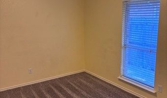 1300 Rosewood Ln, Allen, TX 75002