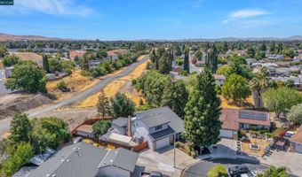 920 Gloucester Ct, Antioch, CA 94509