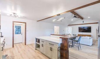 3133 Primrose Dr, Abilene, TX 79606