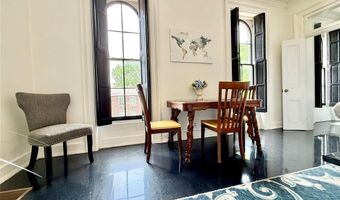 617 State St, Alton, IL 62002