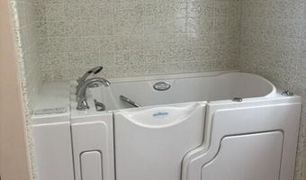 302 W Cactus St, Benson, AZ 85602