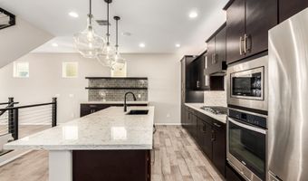 1363 W Alison Way, Chandler, AZ 85226