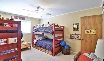 55 Surrey Sq, Abilene, TX 79606