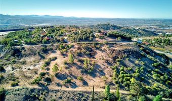 6542 Indian Trail Way, Fallbrook, CA 92028