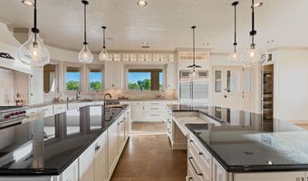 7 Cielo Del Este, Anthony, NM 88021