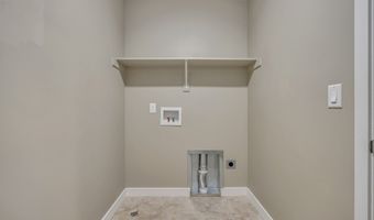 981 W FREEDOM Pt, Bluffdale, UT 84065