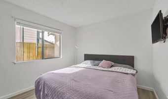 2819 Larkspur Dr, Antioch, CA 94531