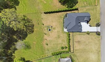 126 Na Lin Way, Belton, SC 29627