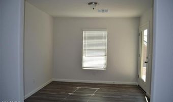 2367 N Oakmont Ln, Casa Grande, AZ 85122