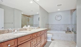 66 FRANKLIN St #20, Annapolis, MD 21401