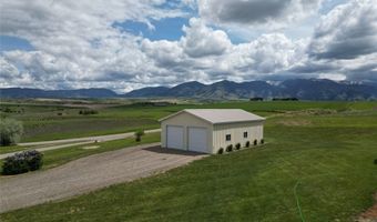 418 May Ln, Belgrade, MT 59714