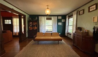 3112 N 155th St, Basehor, KS 66007