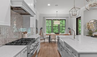 2400 Chianti Ct, Apex, NC 27502