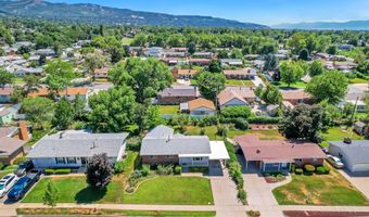282 E 1400 N, Bountiful, UT 84010