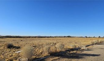 801 Mimosa Rd, Adelanto, CA 92301