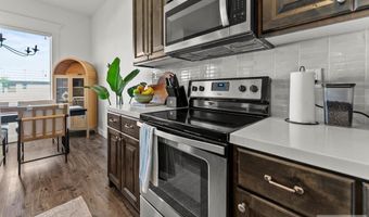 5097 Camden St, Chubbuck, ID 83202