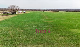 18 E 1400 Rd, Baldwin City, KS 66006