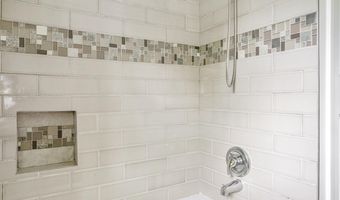 1413 Ranch Dr, Augusta, GA 30909