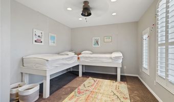 10787 Hobbiton Ave, Las Vegas, NV 89135
