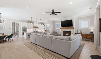 190 Chestnut St, Ball Ground, GA 30107