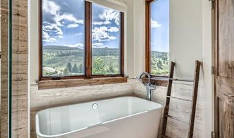 349 SHORES Ln, Breckenridge, CO 80424