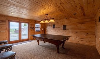 115 And 117 Otter Creek Rd, Big Timber, MT 59011