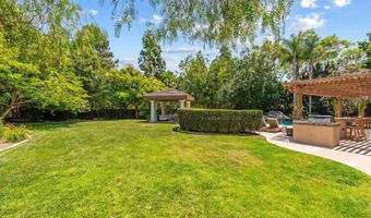 7912 Corte Penca, Carlsbad, CA 92009