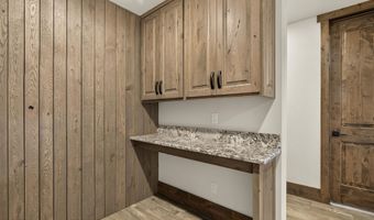 1145 S MADISON St, Afton, WY 83110