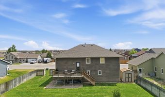 5742 Antelope Dr, Bar Nunn, WY 82601