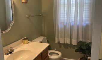 1638 Huckleberry Dr, Aiken, SC 29803