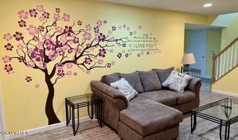 1245 Longboat Ave, Beachwood, NJ 08722