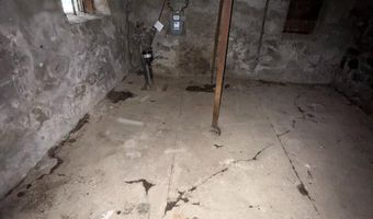 3113 BARCLAY St, Baltimore, MD 21218