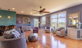 790 Newark Rd, Brighton, VT 05846