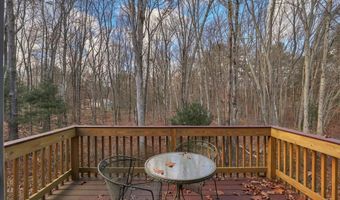 745 Merrow Rd APT 102, Coventry, CT 06238