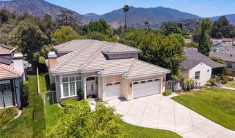 127 W Forest Ave, Arcadia, CA 91006